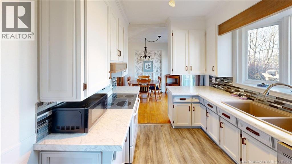 13 Sunrise Drive, Quispamsis, New Brunswick E2E 4V2 - Photo 11 - NB129874