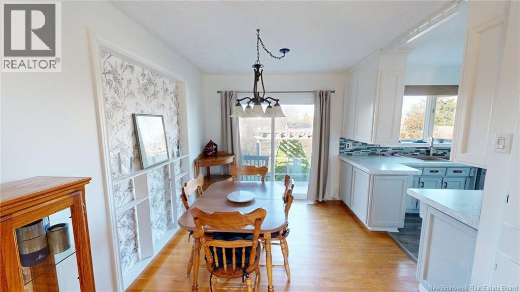 13 Sunrise Drive, Quispamsis, New Brunswick E2E 4V2 - Photo 13 - NB129874