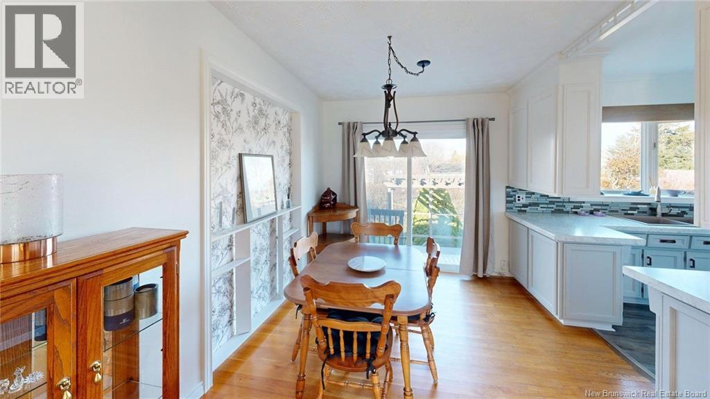 13 Sunrise Drive, Quispamsis, New Brunswick E2E 4V2 - Photo 14 - NB129874