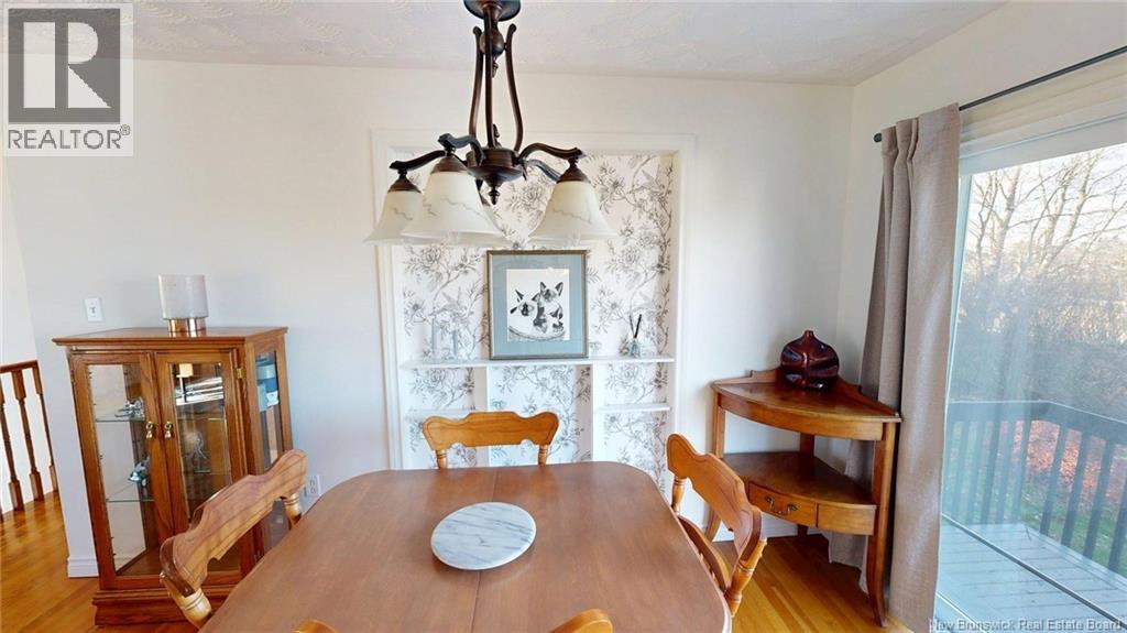 13 Sunrise Drive, Quispamsis, New Brunswick E2E 4V2 - Photo 15 - NB129874