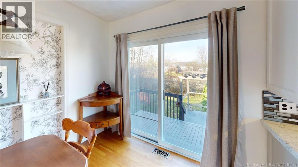 13 Sunrise Drive, Quispamsis, New Brunswick E2E 4V2 - Photo 16 - NB129874