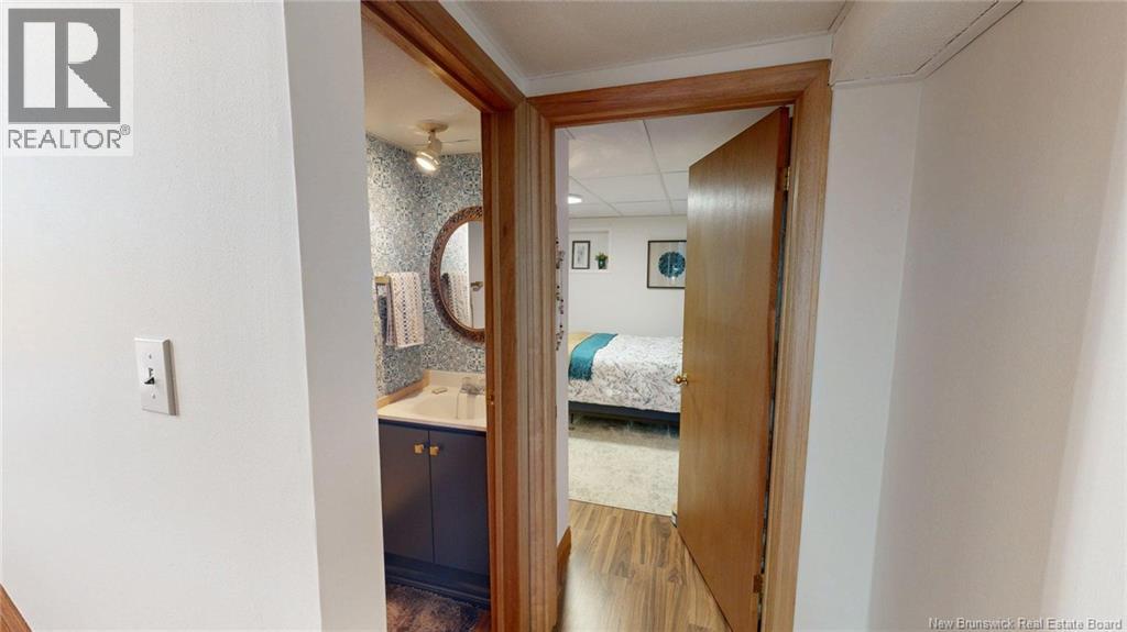 13 Sunrise Drive, Quispamsis, New Brunswick E2E 4V2 - Photo 17 - NB129874