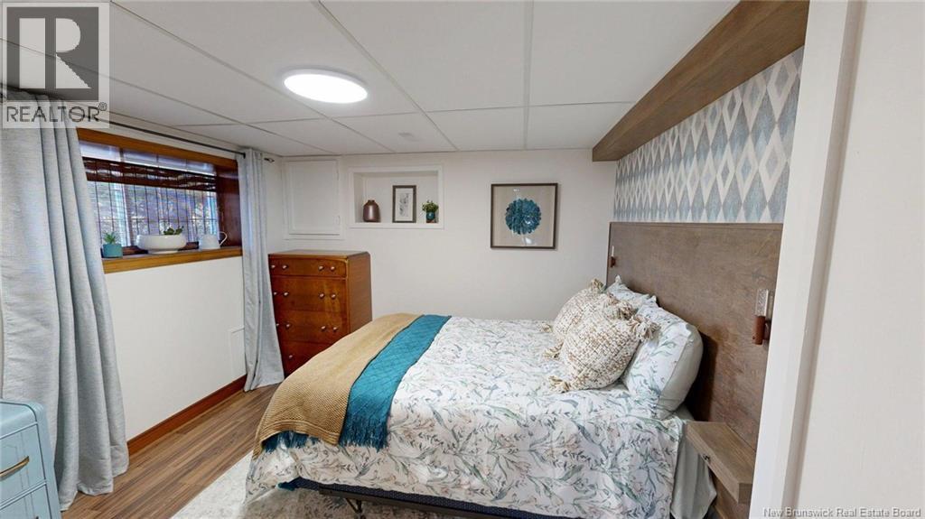 13 Sunrise Drive, Quispamsis, New Brunswick E2E 4V2 - Photo 18 - NB129874