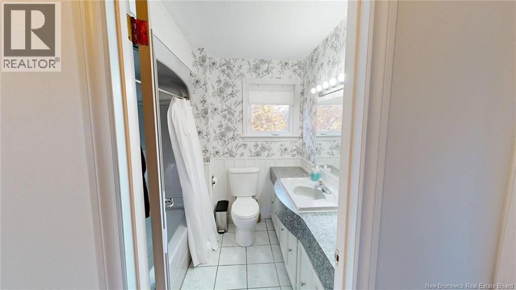 13 Sunrise Drive, Quispamsis, New Brunswick E2E 4V2 - Photo 19 - NB129874