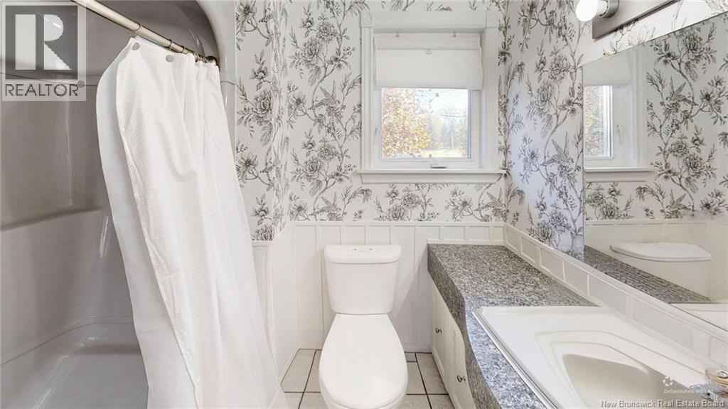 13 Sunrise Drive, Quispamsis, New Brunswick E2E 4V2 - Photo 20 - NB129874