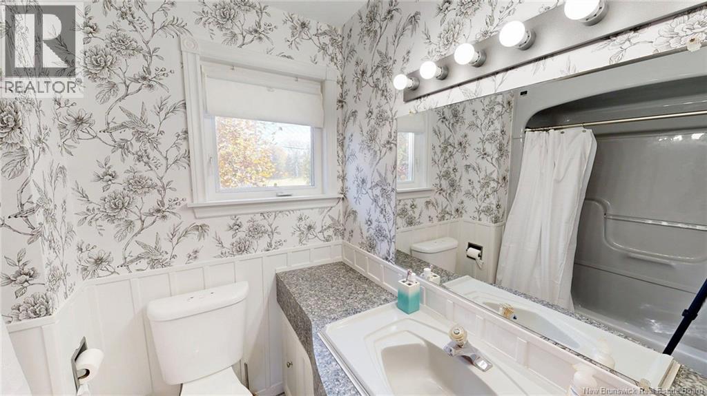 13 Sunrise Drive, Quispamsis, New Brunswick E2E 4V2 - Photo 21 - NB129874