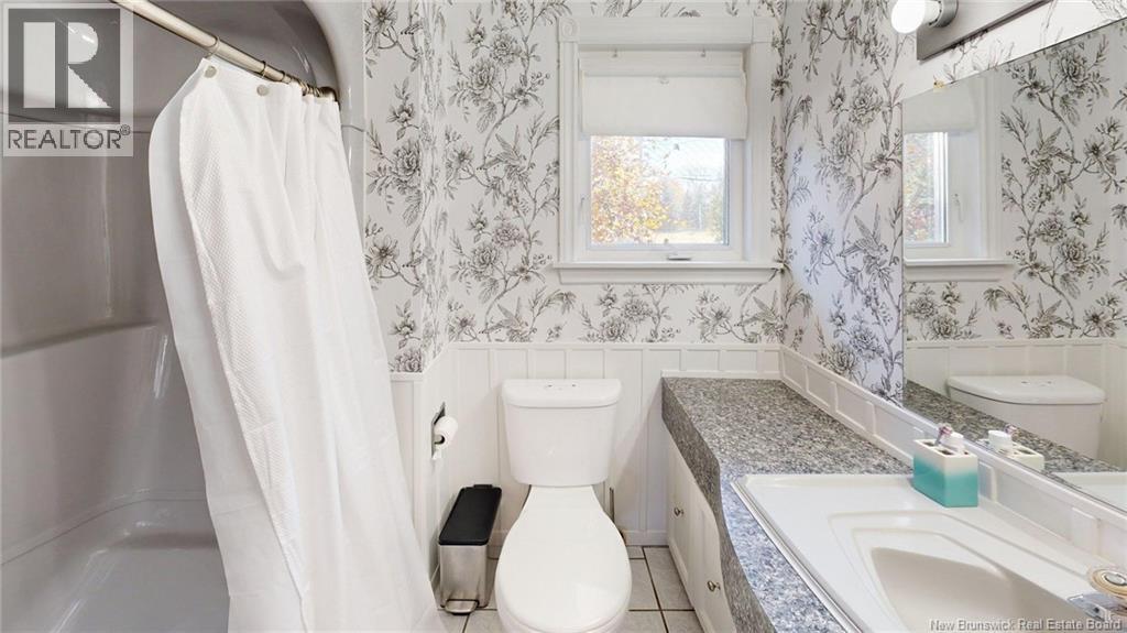 13 Sunrise Drive, Quispamsis, New Brunswick E2E 4V2 - Photo 22 - NB129874