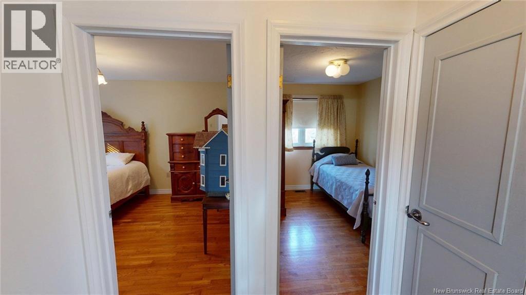 13 Sunrise Drive, Quispamsis, New Brunswick E2E 4V2 - Photo 23 - NB129874