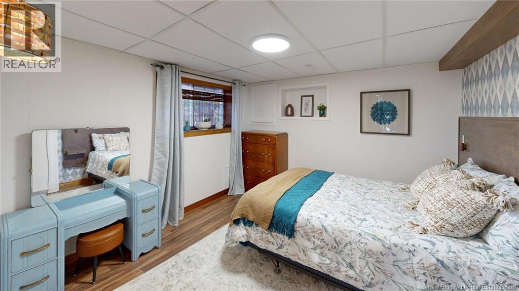 13 Sunrise Drive, Quispamsis, New Brunswick E2E 4V2 - Photo 25 - NB129874