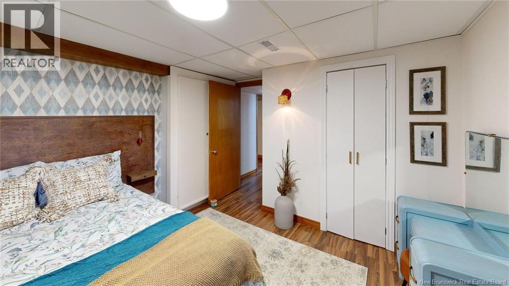 13 Sunrise Drive, Quispamsis, New Brunswick E2E 4V2 - Photo 26 - NB129874