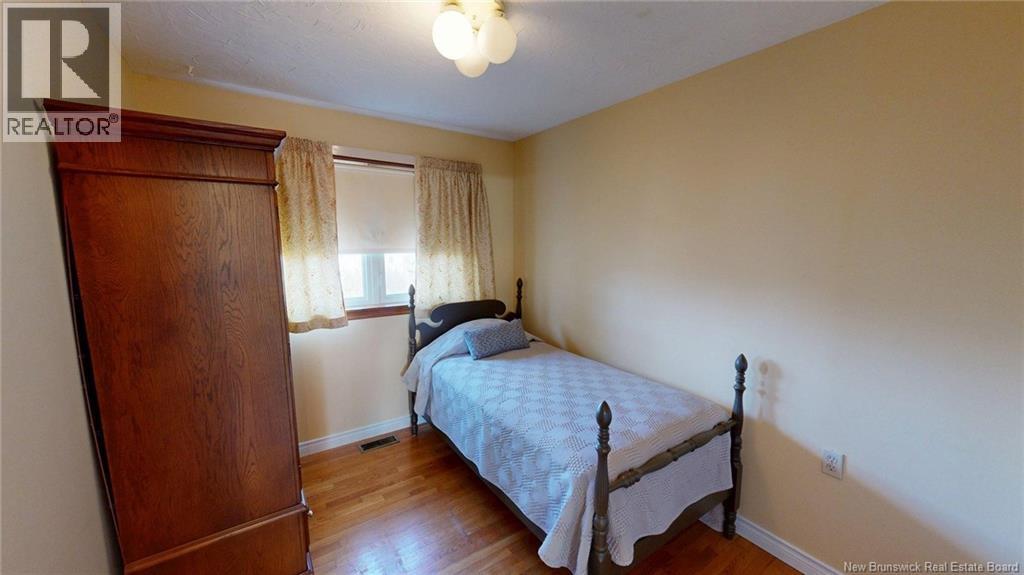 13 Sunrise Drive, Quispamsis, New Brunswick E2E 4V2 - Photo 27 - NB129874