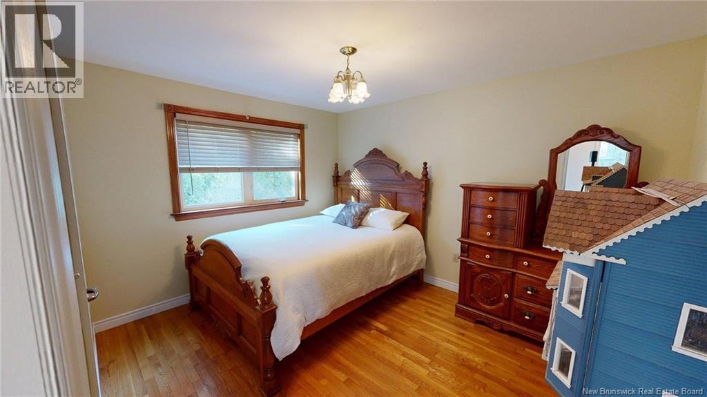 13 Sunrise Drive, Quispamsis, New Brunswick E2E 4V2 - Photo 29 - NB129874