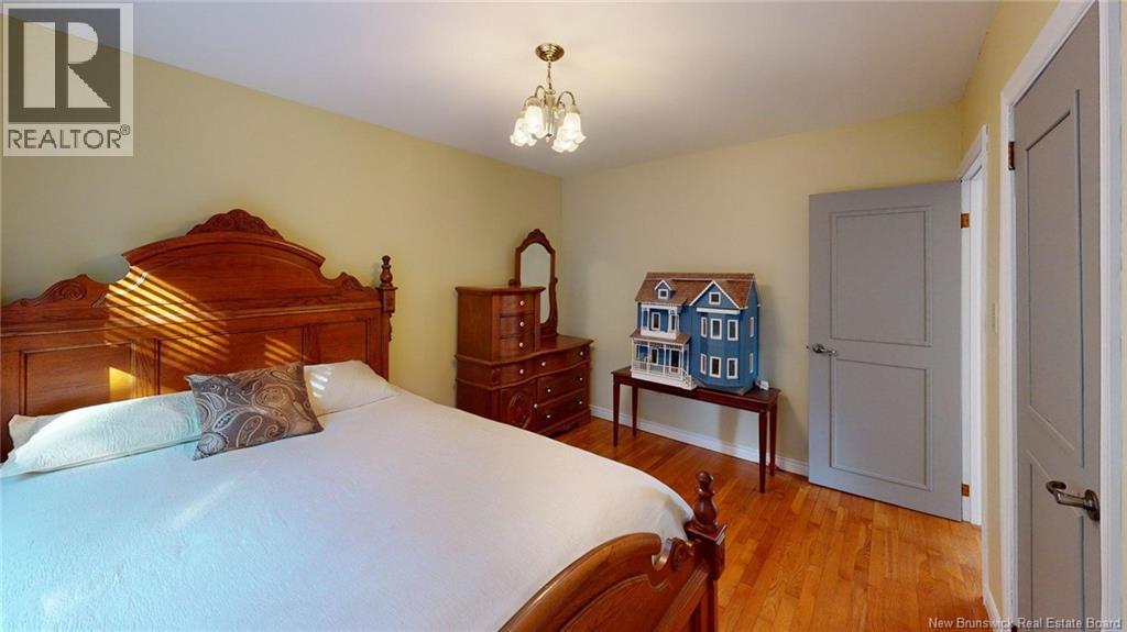 13 Sunrise Drive, Quispamsis, New Brunswick E2E 4V2 - Photo 30 - NB129874