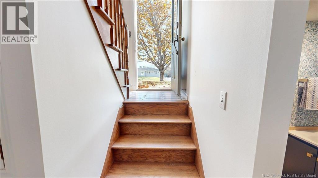 13 Sunrise Drive, Quispamsis, New Brunswick E2E 4V2 - Photo 31 - NB129874