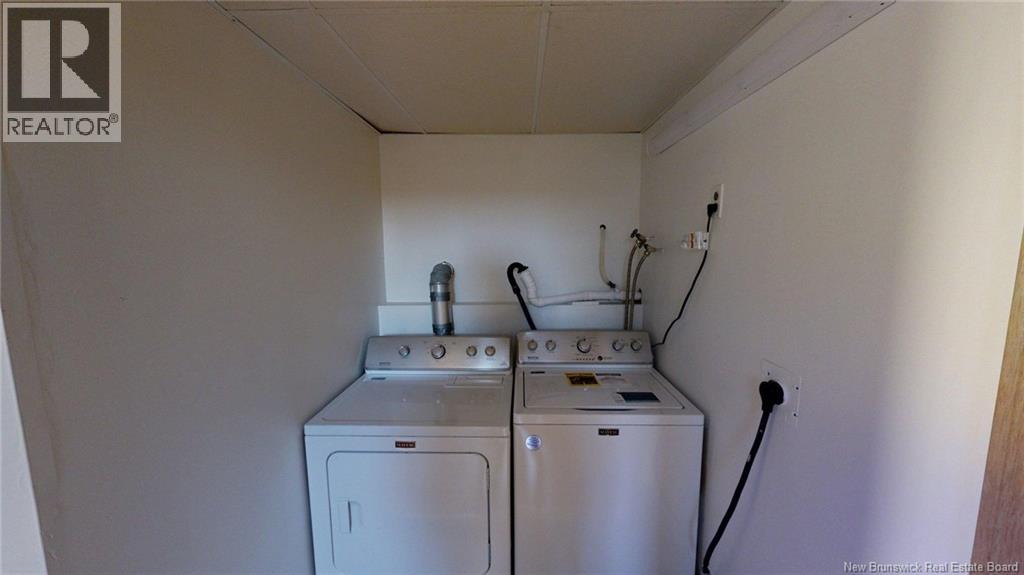 13 Sunrise Drive, Quispamsis, New Brunswick E2E 4V2 - Photo 32 - NB129874