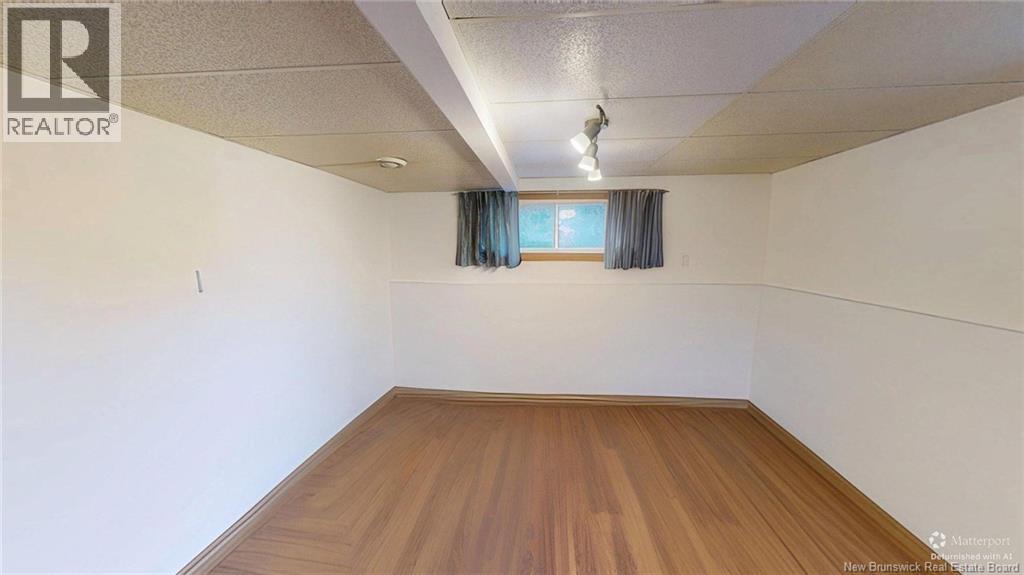 13 Sunrise Drive, Quispamsis, New Brunswick E2E 4V2 - Photo 33 - NB129874