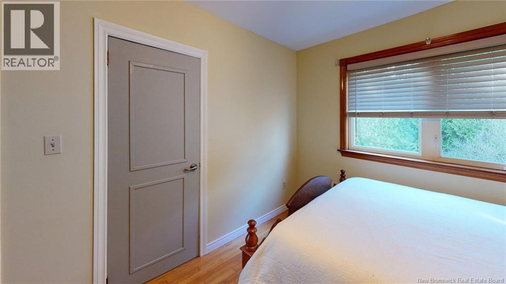 13 Sunrise Drive, Quispamsis, New Brunswick E2E 4V2 - Photo 35 - NB129874