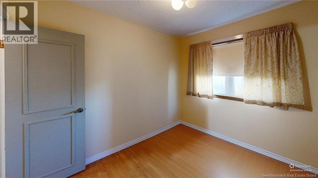 13 Sunrise Drive, Quispamsis, New Brunswick E2E 4V2 - Photo 37 - NB129874