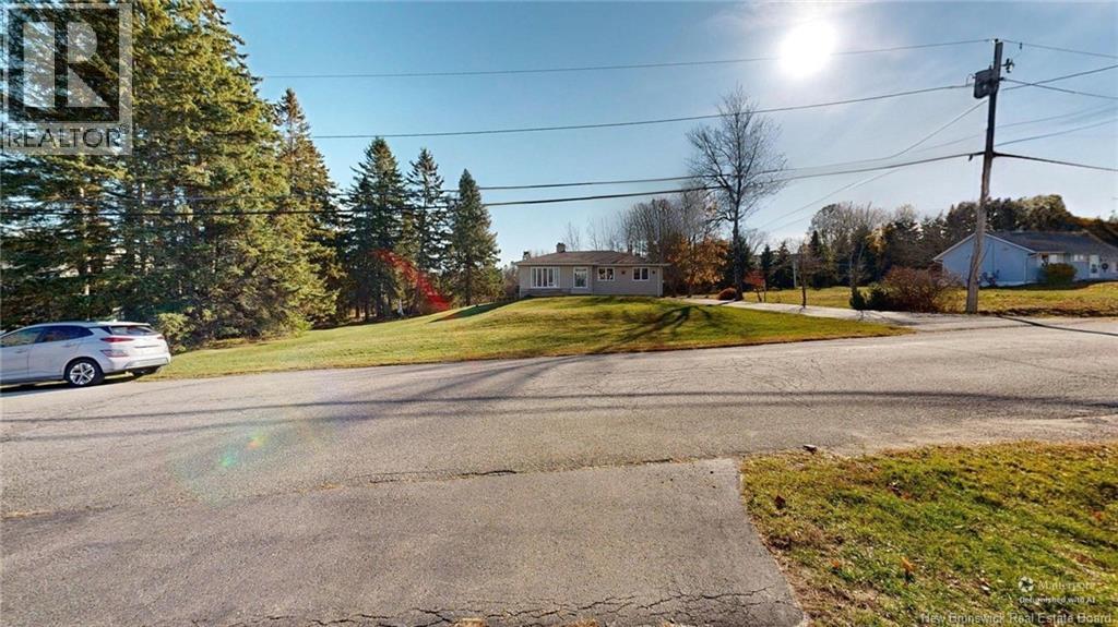 13 Sunrise Drive, Quispamsis, New Brunswick E2E 4V2 - Photo 38 - NB129874