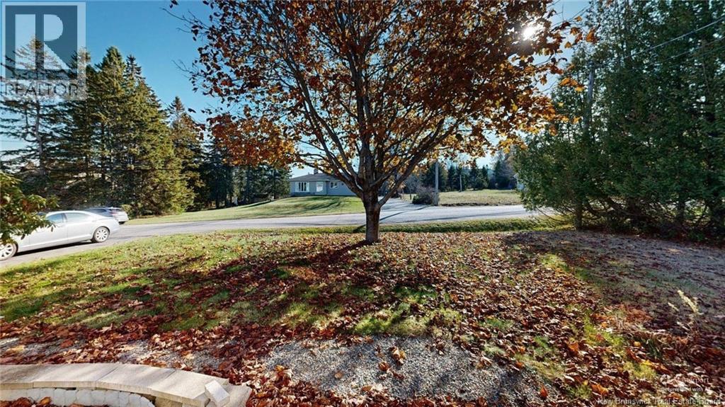 13 Sunrise Drive, Quispamsis, New Brunswick E2E 4V2 - Photo 39 - NB129874