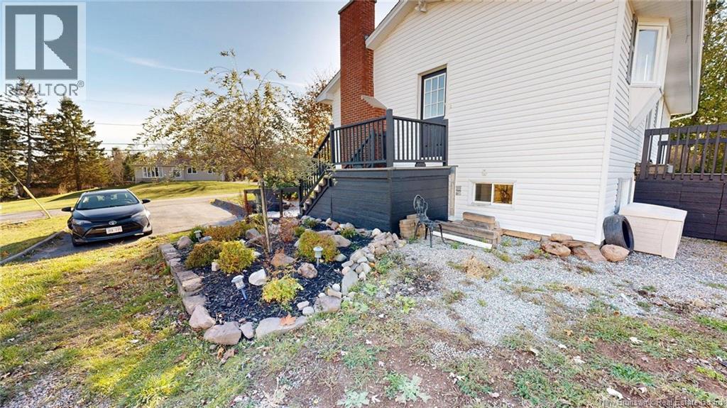 13 Sunrise Drive, Quispamsis, New Brunswick E2E 4V2 - Photo 40 - NB129874