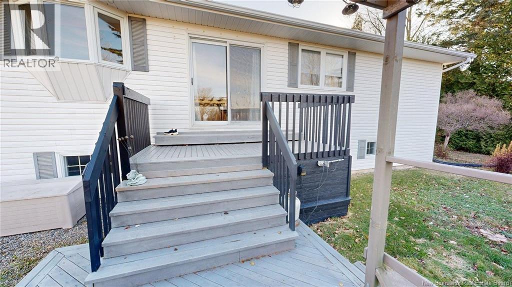 13 Sunrise Drive, Quispamsis, New Brunswick E2E 4V2 - Photo 41 - NB129874