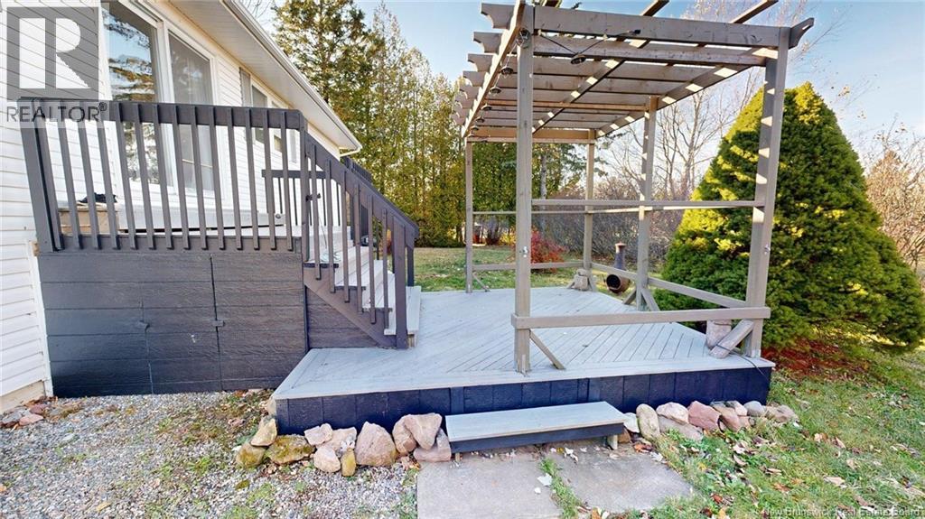 13 Sunrise Drive, Quispamsis, New Brunswick E2E 4V2 - Photo 42 - NB129874