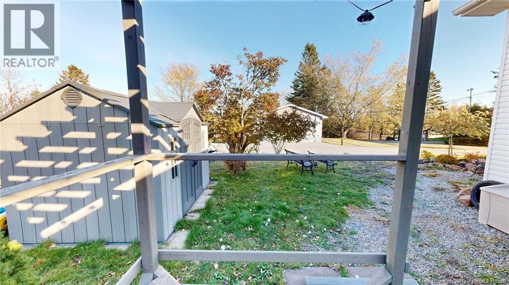 13 Sunrise Drive, Quispamsis, New Brunswick E2E 4V2 - Photo 43 - NB129874