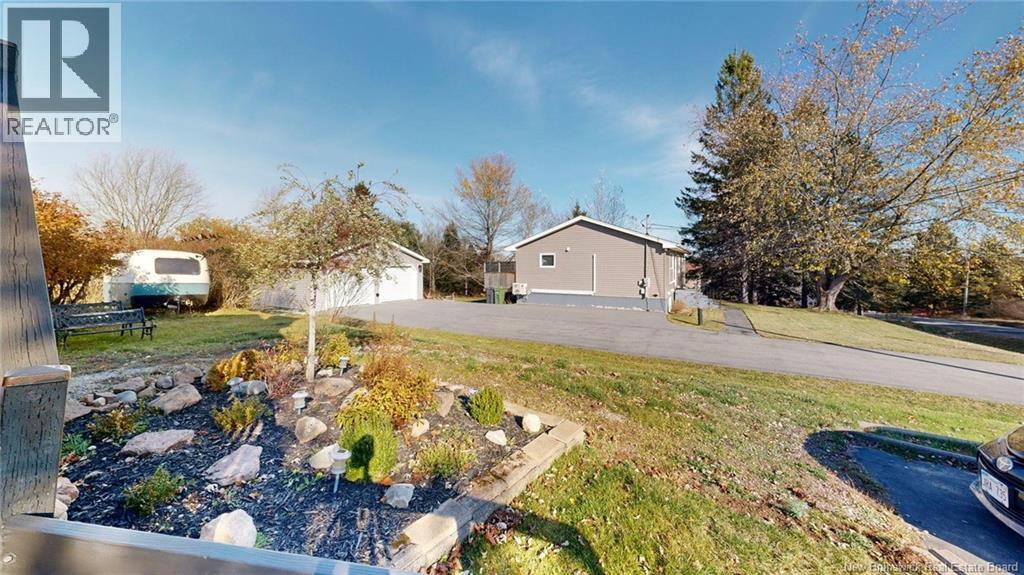 13 Sunrise Drive, Quispamsis, New Brunswick E2E 4V2 - Photo 44 - NB129874