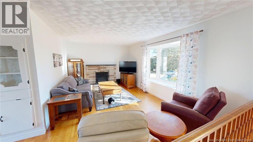 13 Sunrise Drive, Quispamsis, New Brunswick E2E 4V2 - Photo 5 - NB129874