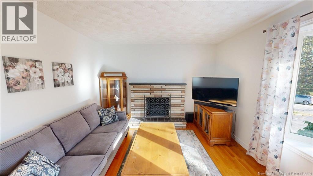 13 Sunrise Drive, Quispamsis, New Brunswick E2E 4V2 - Photo 6 - NB129874