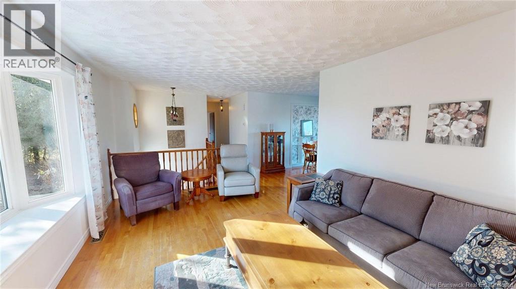 13 Sunrise Drive, Quispamsis, New Brunswick E2E 4V2 - Photo 7 - NB129874