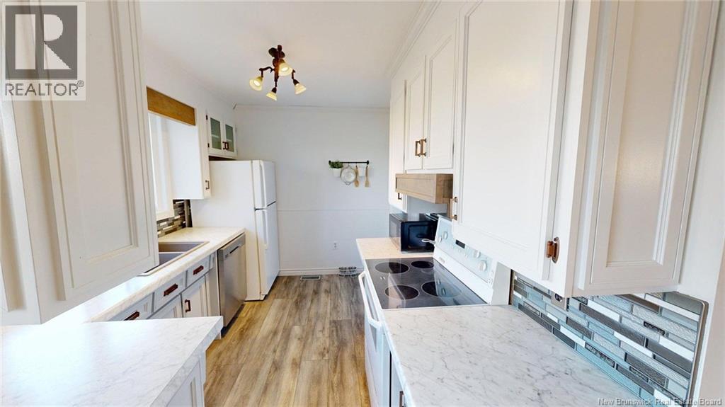 13 Sunrise Drive, Quispamsis, New Brunswick E2E 4V2 - Photo 8 - NB129874