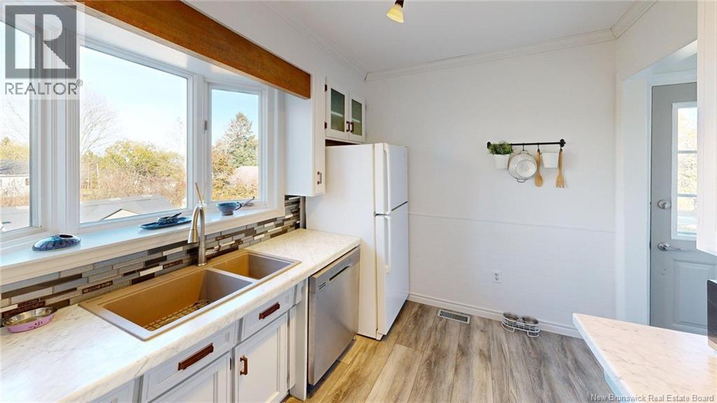 13 Sunrise Drive, Quispamsis, New Brunswick E2E 4V2 - Photo 9 - NB129874