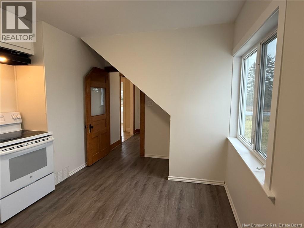 1937 Route 109, Arthurette, New Brunswick  E7H 4B4 - Photo 10 - NB129998