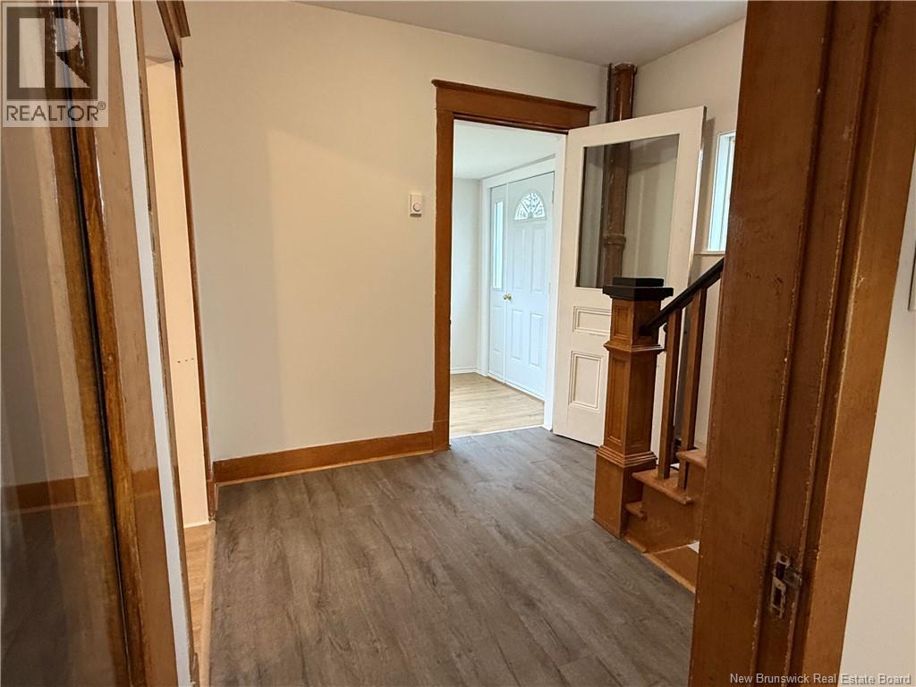 1937 Route 109, Arthurette, New Brunswick  E7H 4B4 - Photo 11 - NB129998