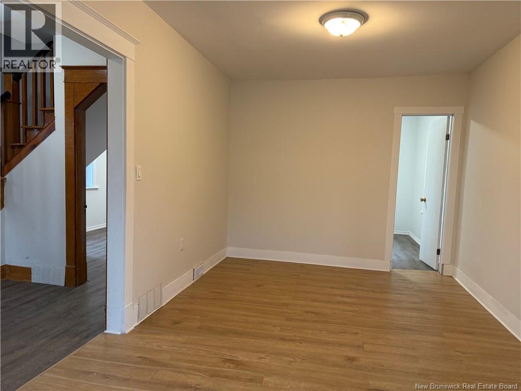 1937 Route 109, Arthurette, New Brunswick  E7H 4B4 - Photo 12 - NB129998