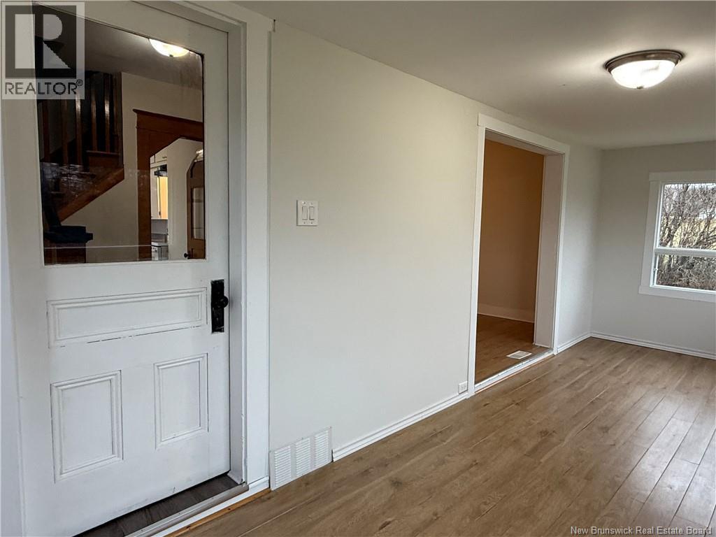 1937 Route 109, Arthurette, New Brunswick  E7H 4B4 - Photo 15 - NB129998