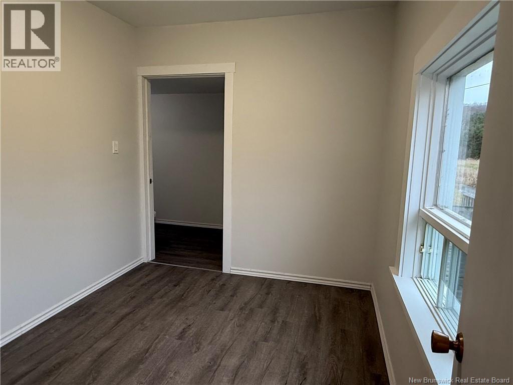 1937 Route 109, Arthurette, New Brunswick  E7H 4B4 - Photo 16 - NB129998