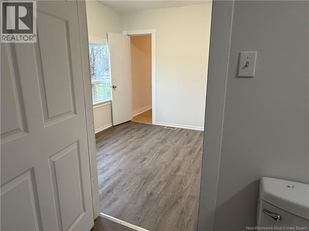 1937 Route 109, Arthurette, New Brunswick  E7H 4B4 - Photo 17 - NB129998