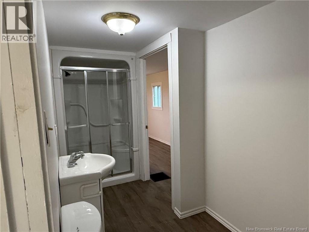 1937 Route 109, Arthurette, New Brunswick  E7H 4B4 - Photo 19 - NB129998