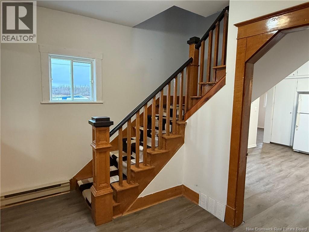 1937 Route 109, Arthurette, New Brunswick  E7H 4B4 - Photo 21 - NB129998