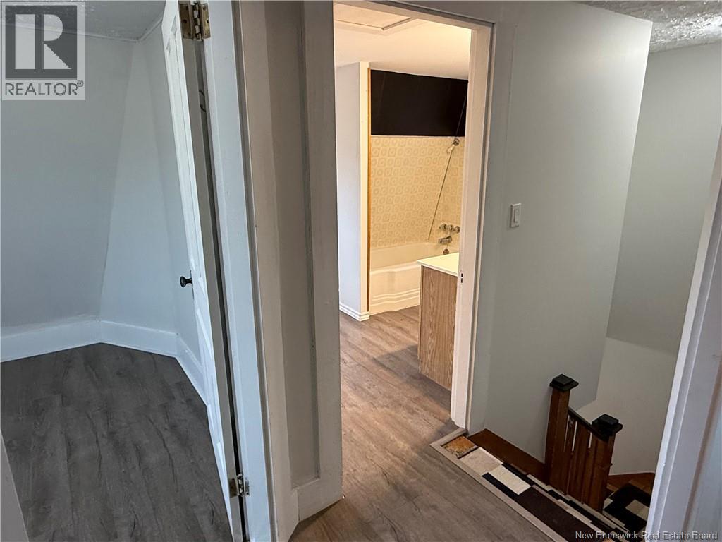 1937 Route 109, Arthurette, New Brunswick  E7H 4B4 - Photo 22 - NB129998