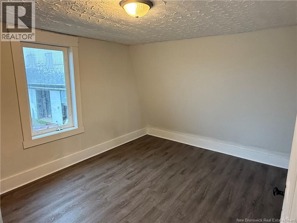 1937 Route 109, Arthurette, New Brunswick  E7H 4B4 - Photo 24 - NB129998
