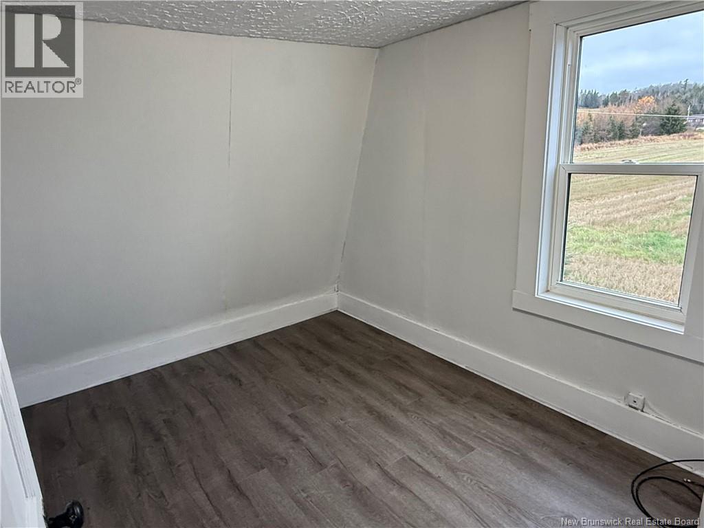 1937 Route 109, Arthurette, New Brunswick  E7H 4B4 - Photo 25 - NB129998