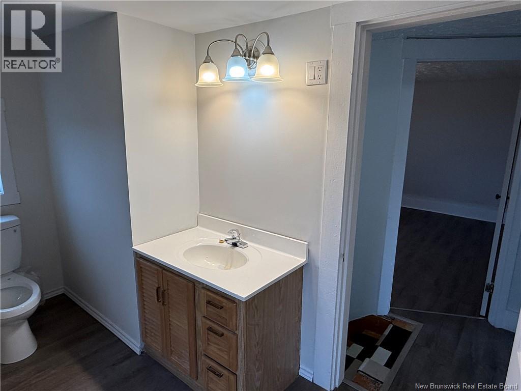 1937 Route 109, Arthurette, New Brunswick  E7H 4B4 - Photo 28 - NB129998