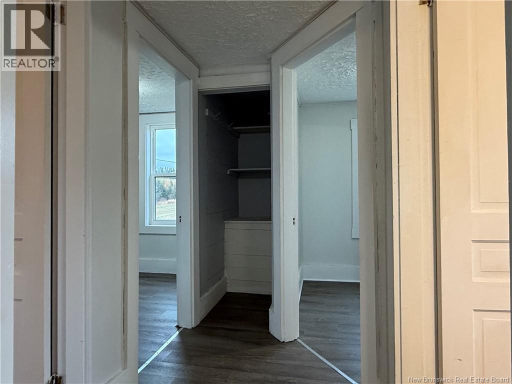 1937 Route 109, Arthurette, New Brunswick  E7H 4B4 - Photo 29 - NB129998