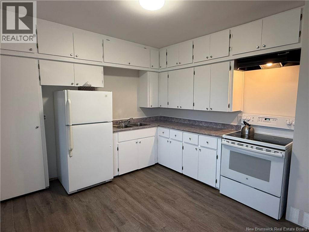 1937 Route 109, Arthurette, New Brunswick  E7H 4B4 - Photo 8 - NB129998