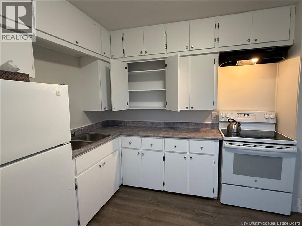 1937 Route 109, Arthurette, New Brunswick  E7H 4B4 - Photo 9 - NB129998