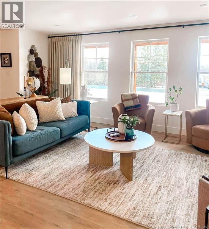 1038 Route 425 Highway, Whitney, New Brunswick  E1V 4K8 - Photo 16 - NB129930